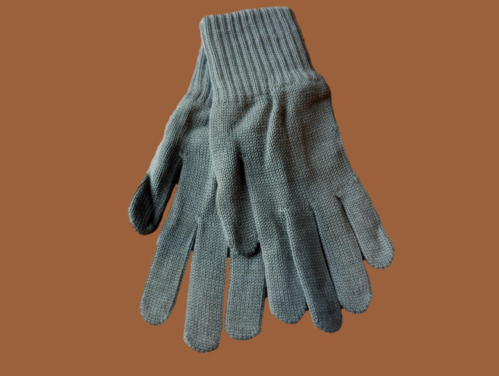 https://i.ebayimg.com/00/s/MTIwNFgxNjAw/z/VzQAAeSwUy9pc8od/$_57.JPG?set_id=880000500F