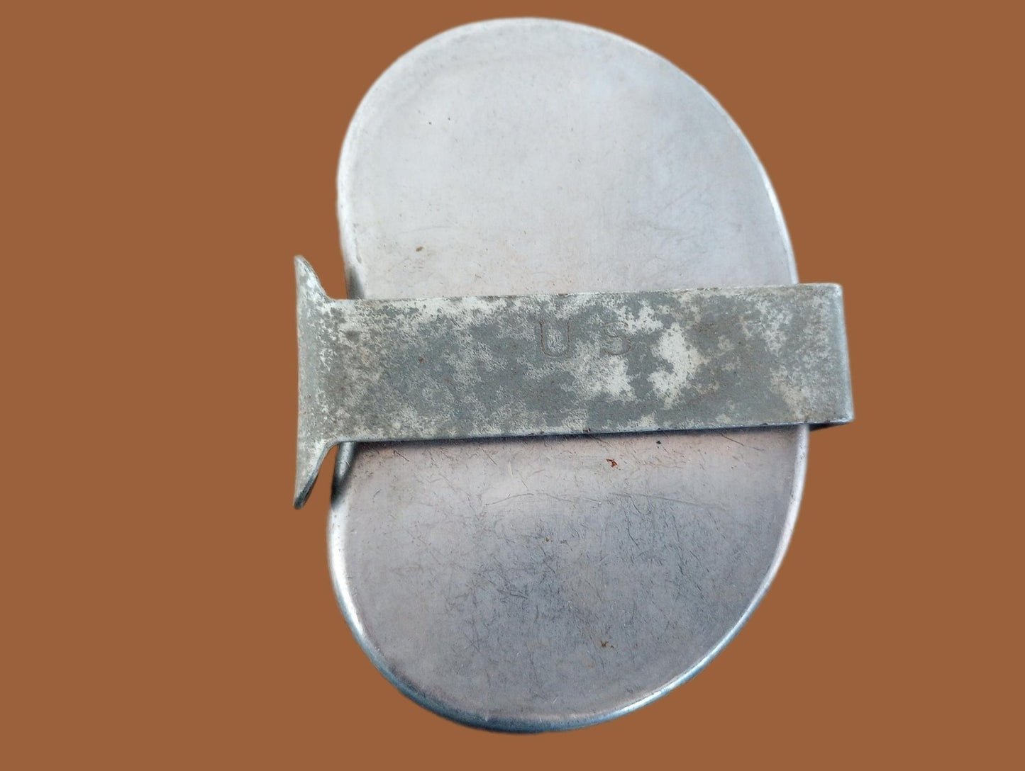 46991914