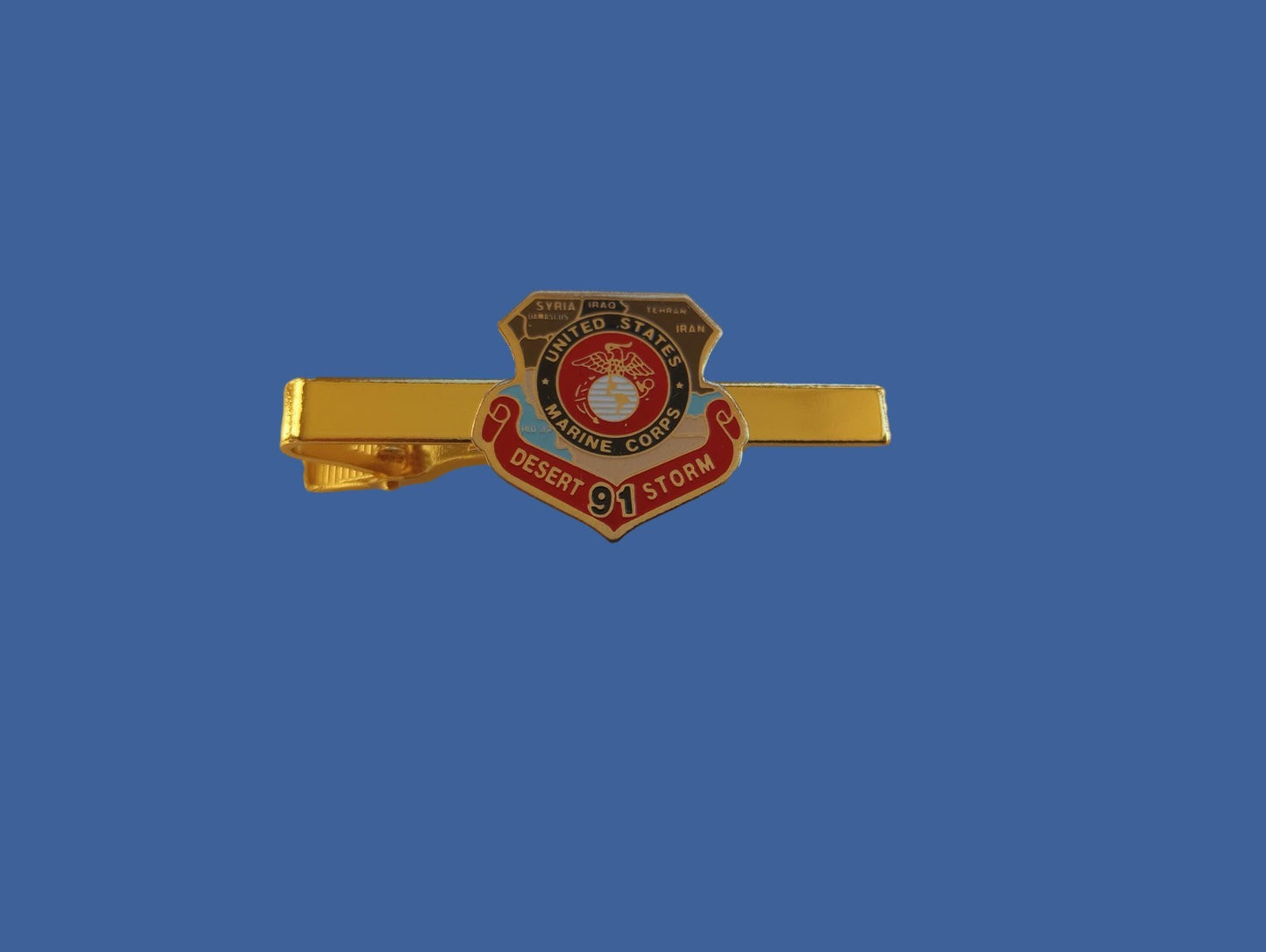 45181684