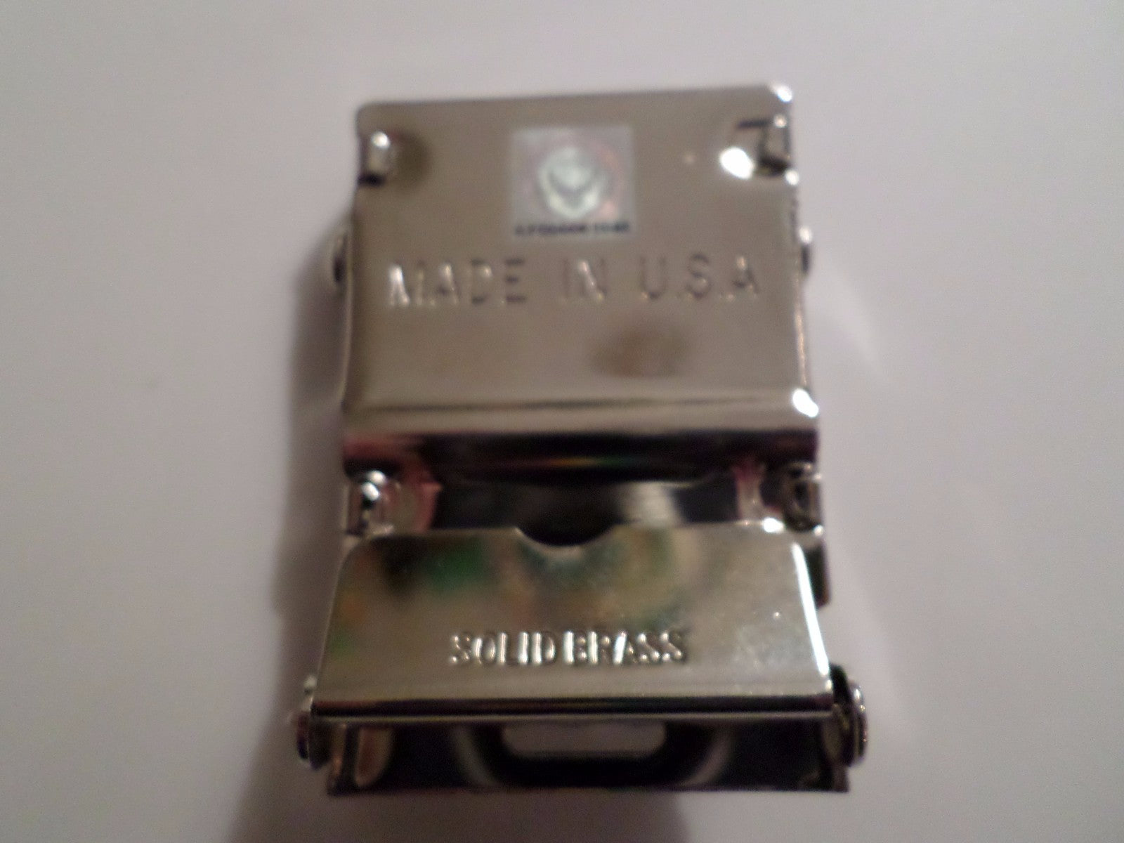 47680315