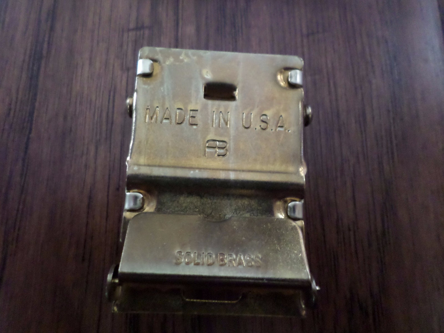47680286