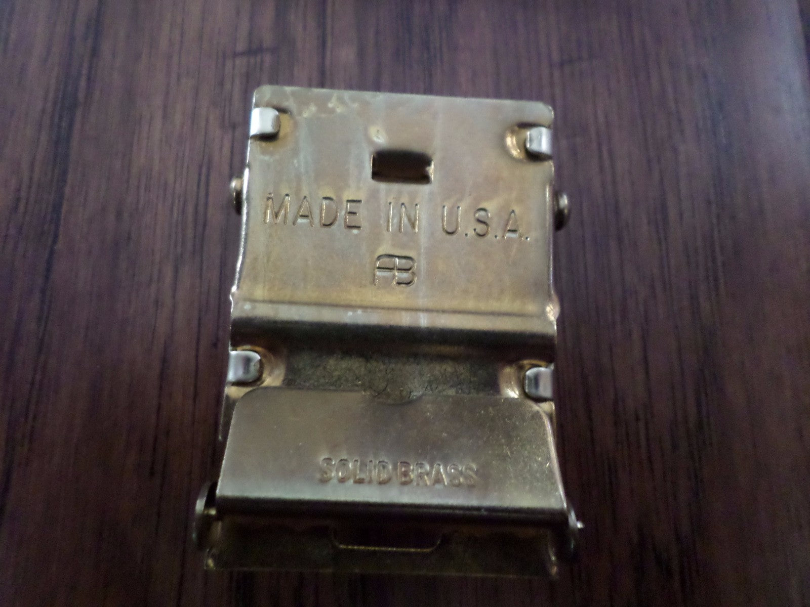 47680286