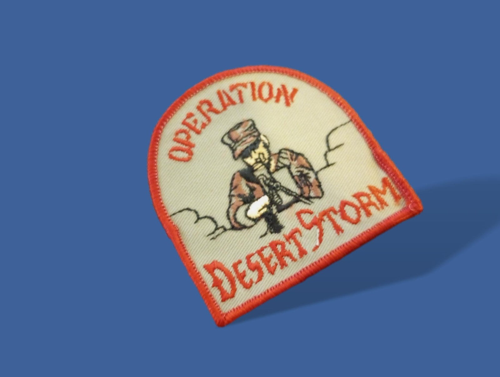 47373706