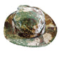 PHANTOMLEAF BOONIE HAT WASP 1 Z2 HUNTING CAMOUFLAGE R/S COTTON NEW