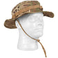 OCP Scorpion Boonie Hat U.S Military NYCO Ripstop USA Made Genuine Issue