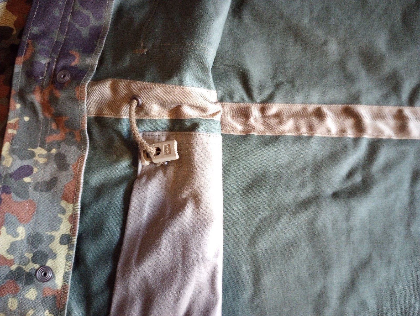 https://i.ebayimg.com/00/s/MTIwNFgxNjAw/z/PzUAAeSwGCtpRux4/$_57.PNG?set_id=880000500F