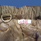 https://i.ebayimg.com/00/s/MTIwNVgxNjAw/z/n9sAAeSwvSpqDfQY/$_57.JPG?set_id=880000500F