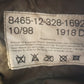 47680460
