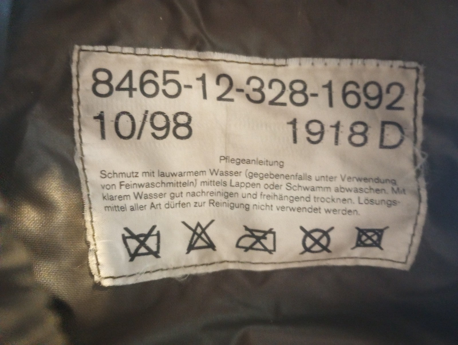 47680460