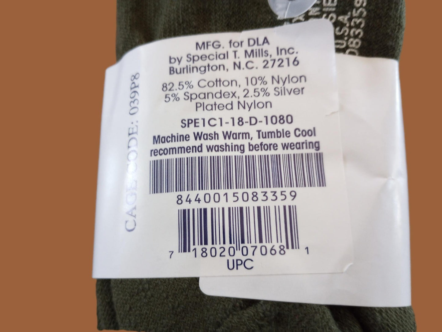 https://i.ebayimg.com/00/s/MTIwNFgxNjAw/z/5vEAAeSwNqNpgQO6/$_57.JPG?set_id=880000500F