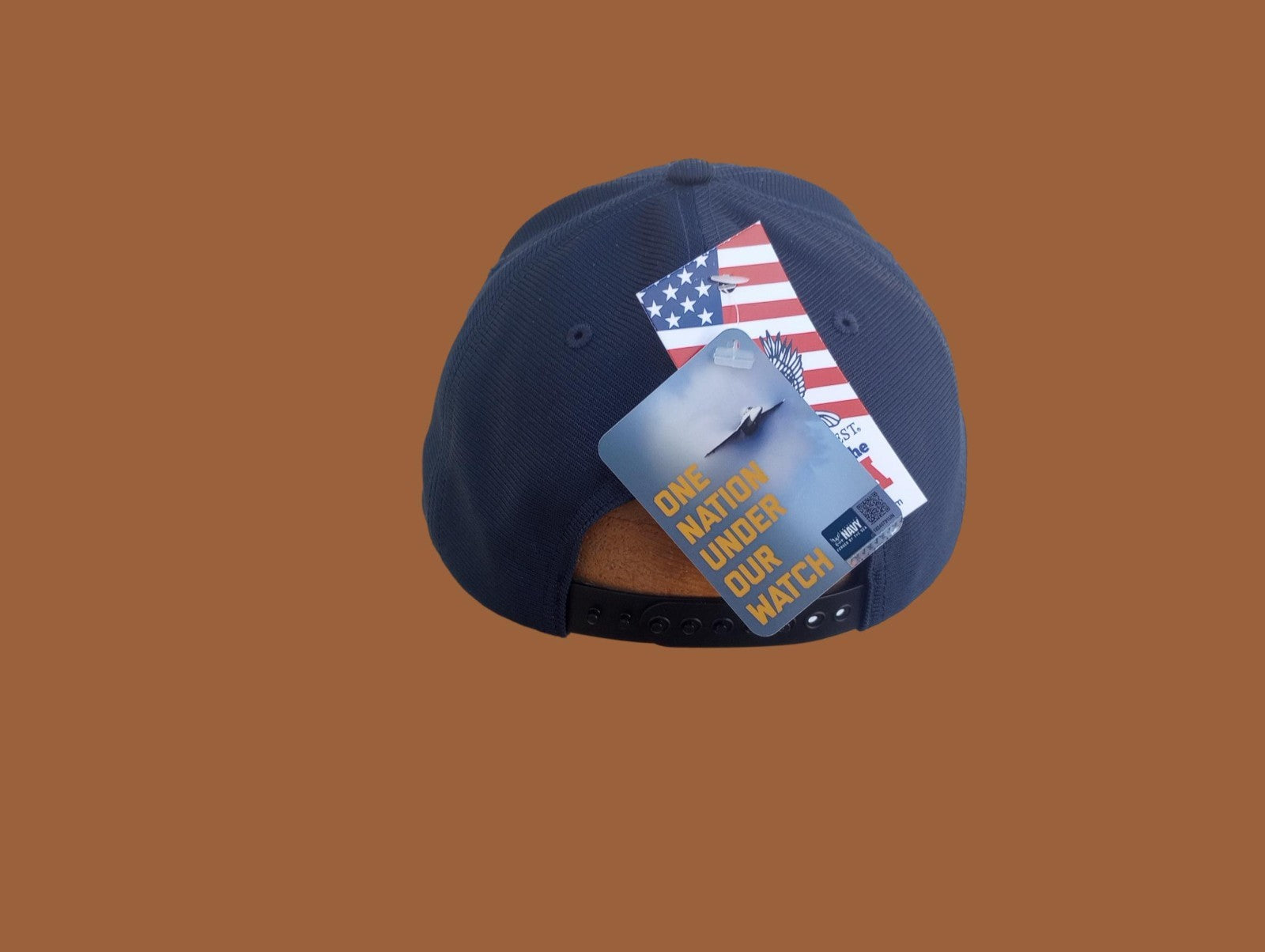 46922182