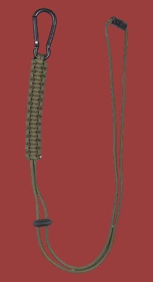 https://i.ebayimg.com/00/s/NTQ5WDI5OQ==/z/QpcAAeSwh8lqPYl0/$_57.JPG?set_id=880000500F