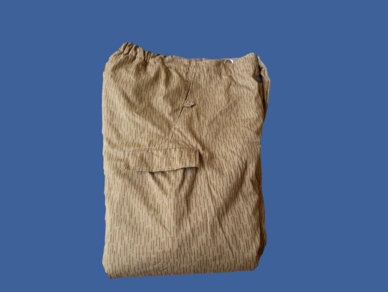 https://i.ebayimg.com/00/s/MTIwNVgxNjAw/z/XeQAAeSw0UlqDfOw/$_57.JPG?set_id=880000500F