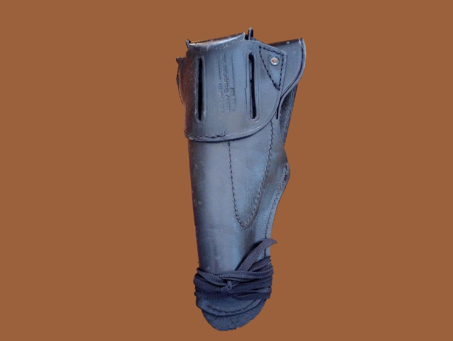 46915597