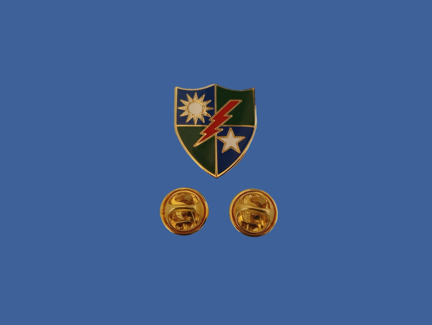 47321352