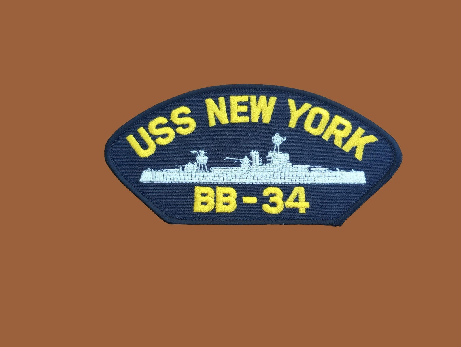 46922186