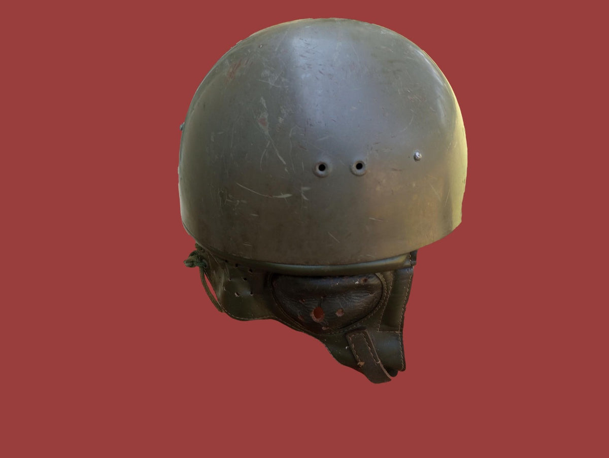 47739905