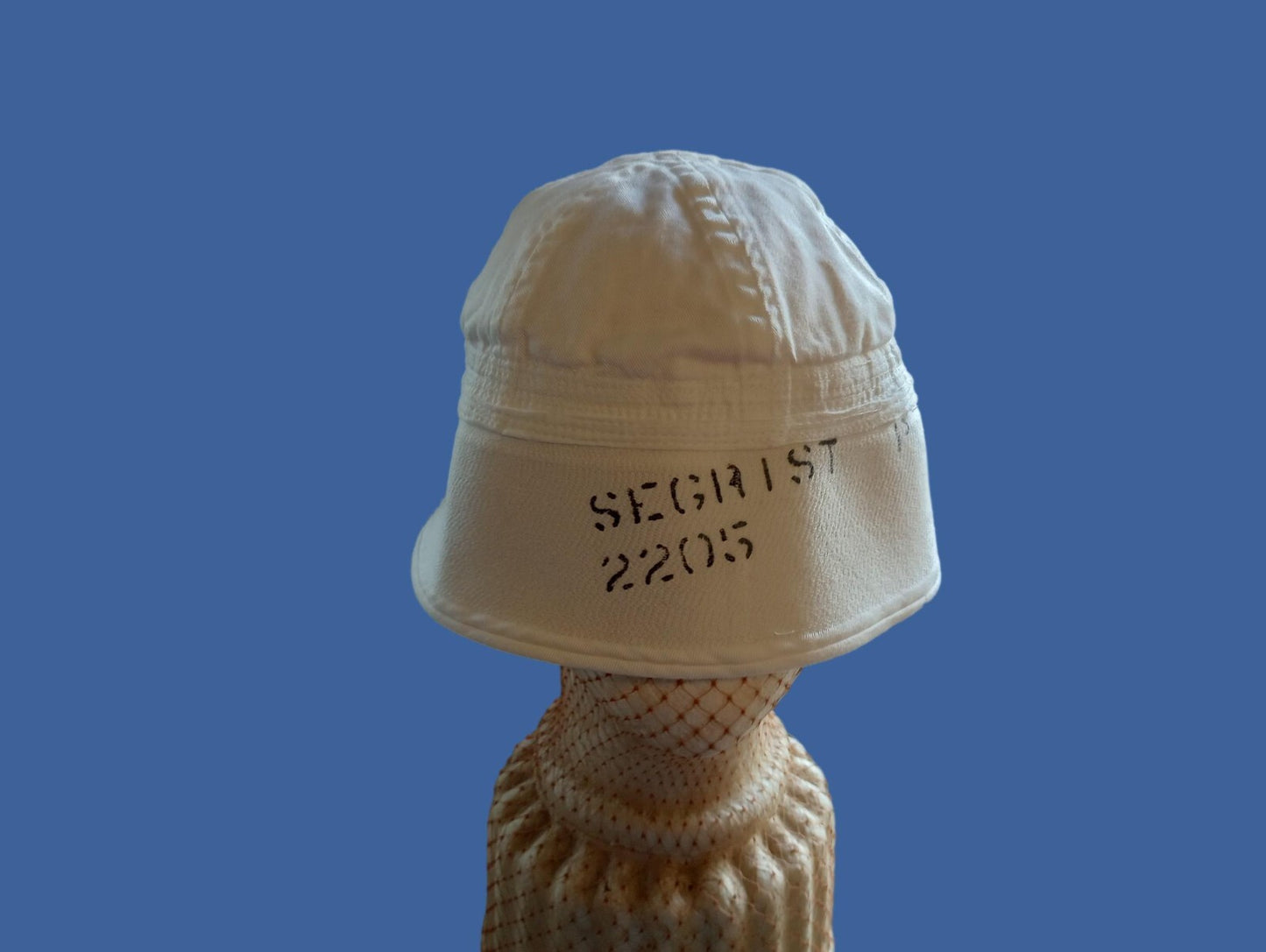45090439