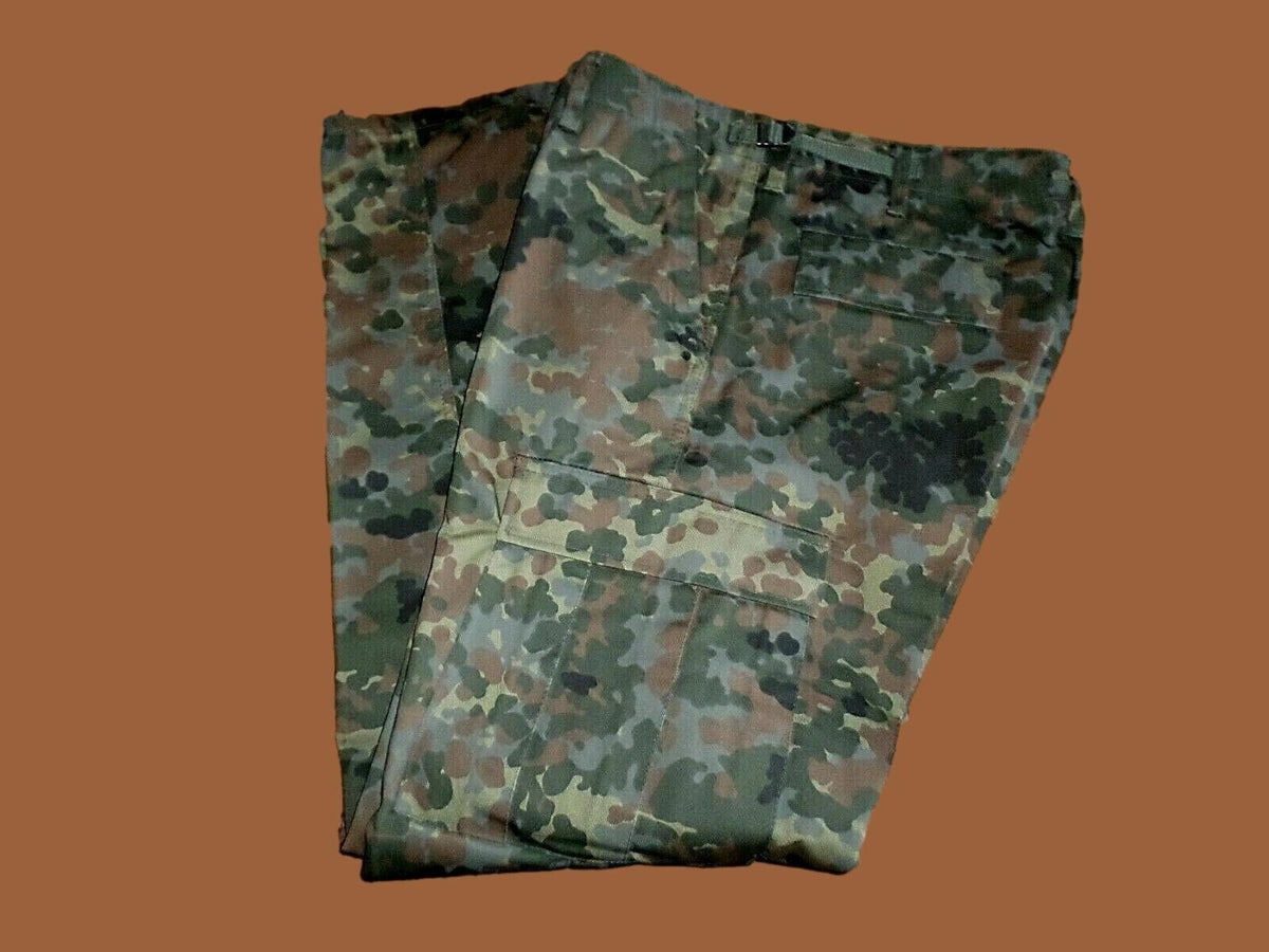 https://i.ebayimg.com/00/s/MTIwMFgxNjAw/z/dFkAAOSwTlJoM5ar/$_57.JPG?set_id=880000500F