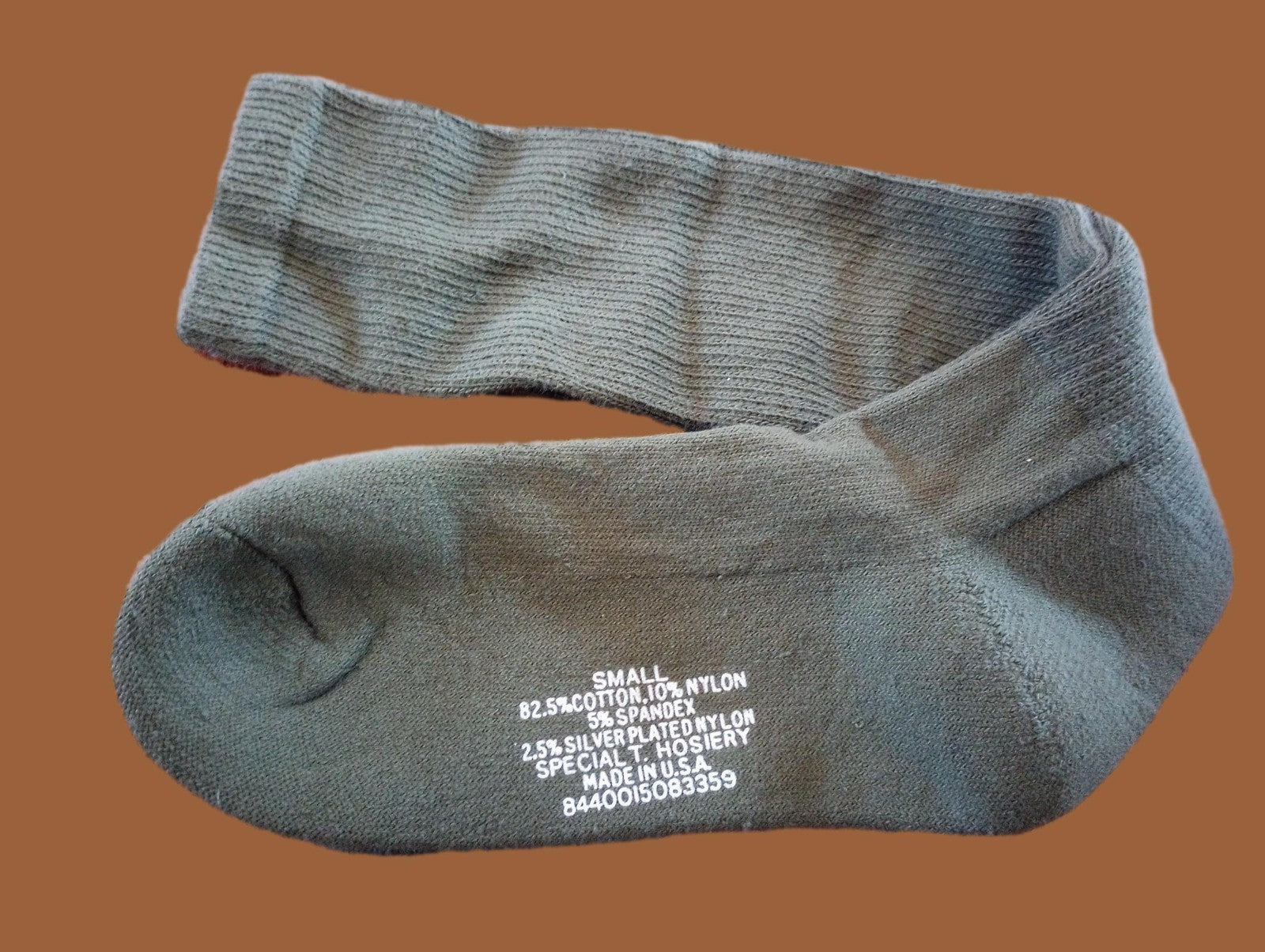 https://i.ebayimg.com/00/s/MTIwNFgxNjAw/z/~BUAAeSwpNlpgQPj/$_57.JPG?set_id=880000500F