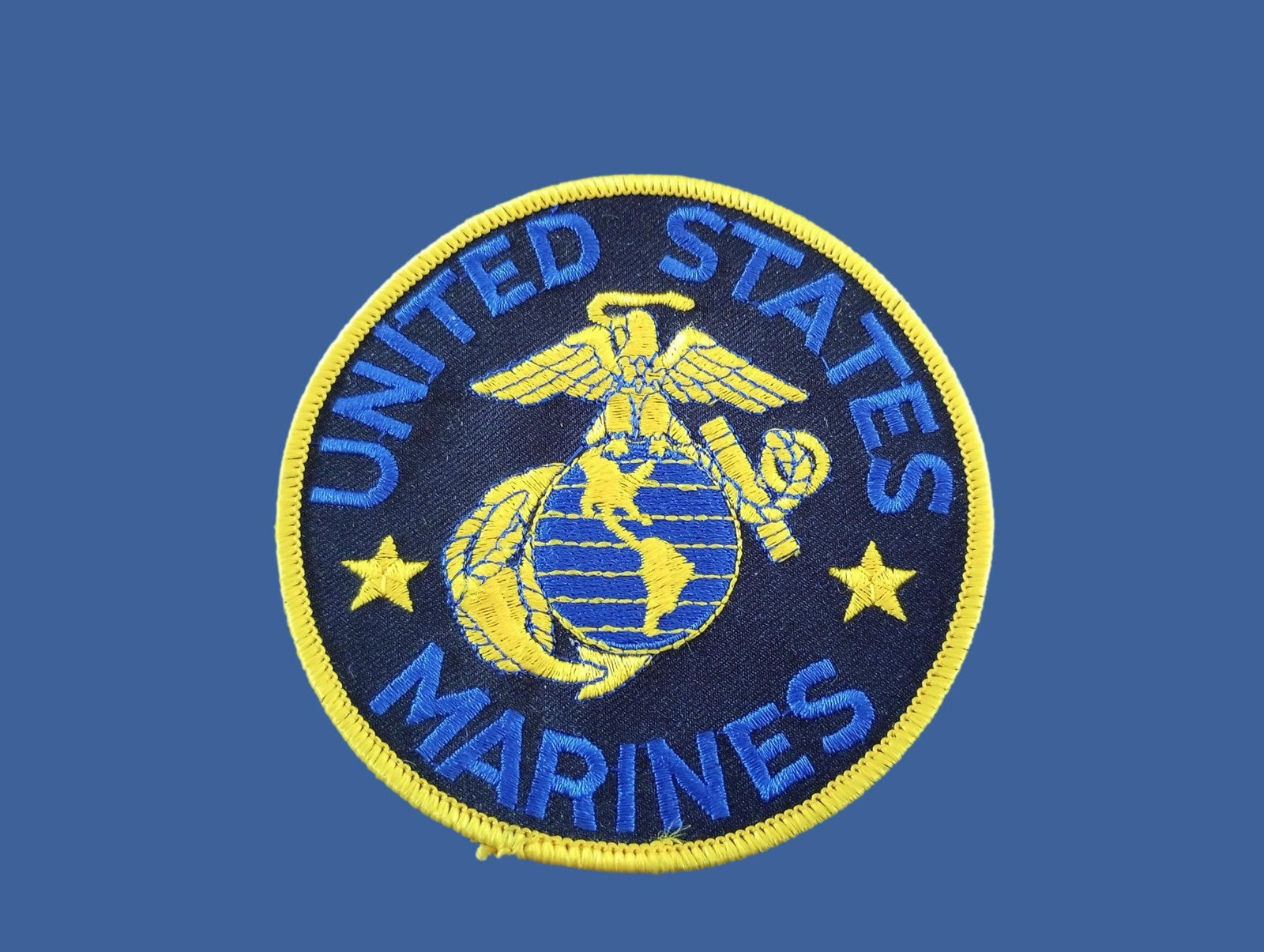 https://i.ebayimg.com/00/s/MTIwNVgxNjAw/z/xiYAAeSw~llqGLJI/$_57.JPG?set_id=880000500F