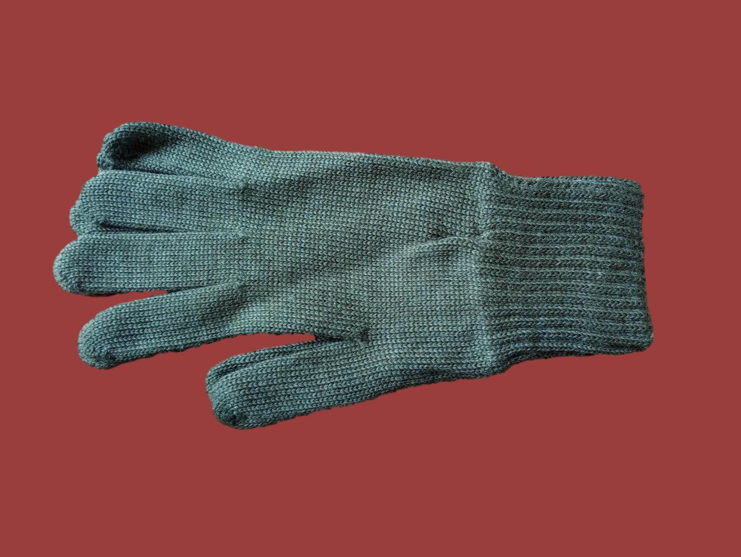 https://i.ebayimg.com/00/s/MTIwNFgxNjAw/z/4YwAAeSwFbNp-2~V/$_57.JPG?set_id=880000500F