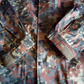 https://i.ebayimg.com/00/s/MTIwNVgxNjAw/z/JGsAAeSweTlpRuwU/$_57.PNG?set_id=880000500F