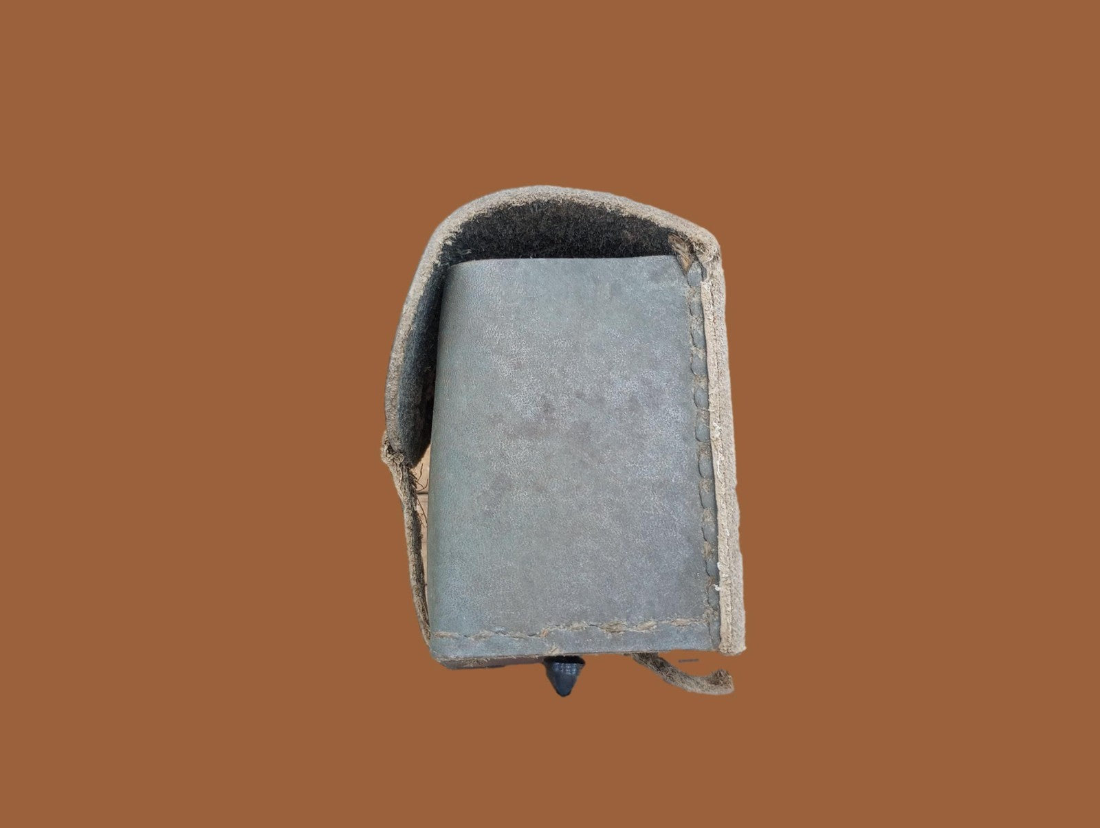 45173759