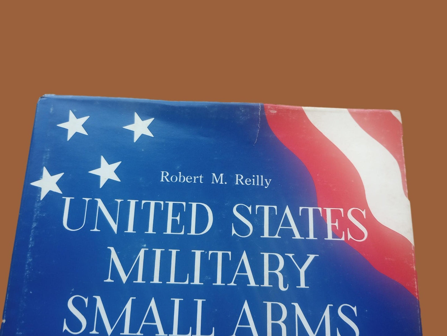 47394085