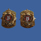 47394086