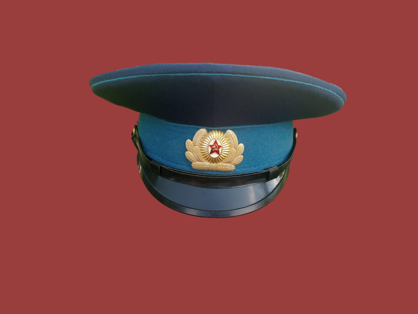 47385054