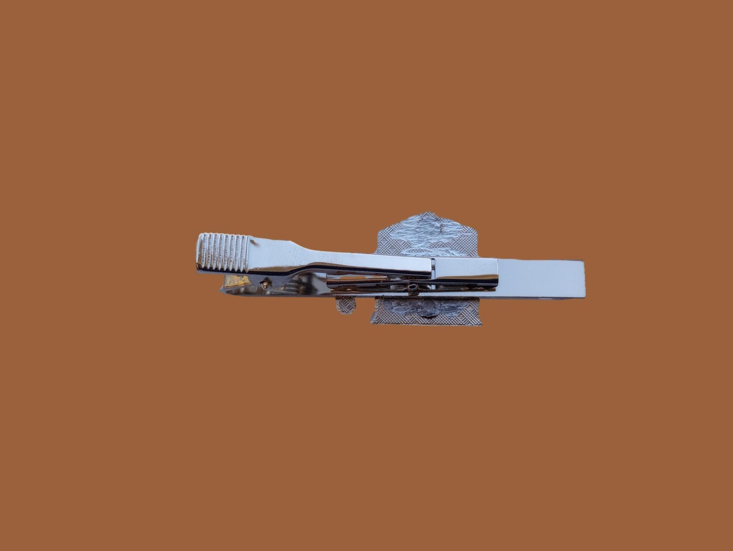 46149718