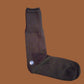 Italian Military Wool Blend Socks 3 pack assorted colors Made In Italy Boot Sock