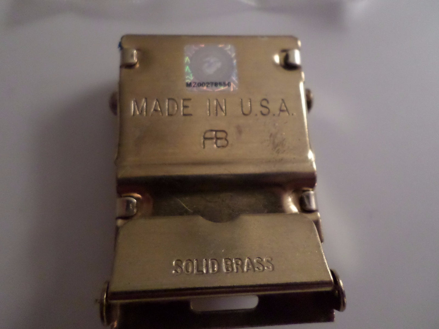 47680326