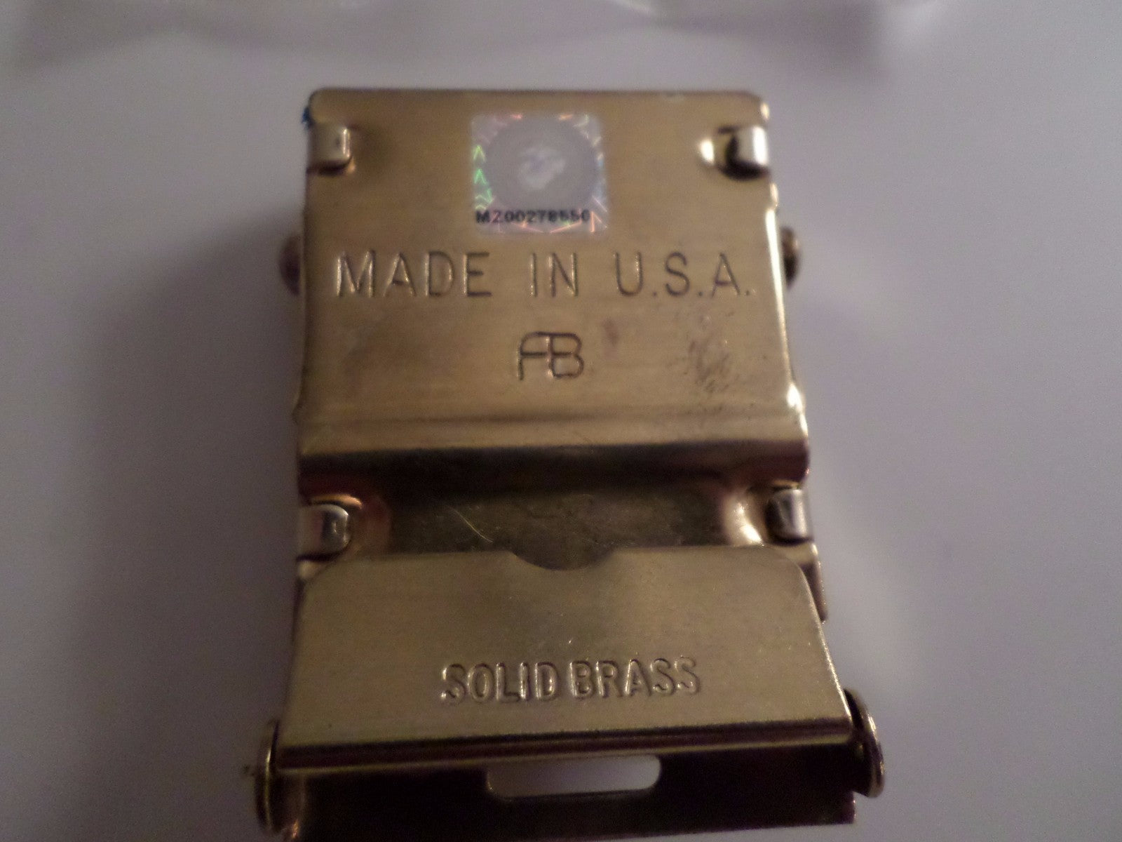 47680326