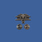 47329041