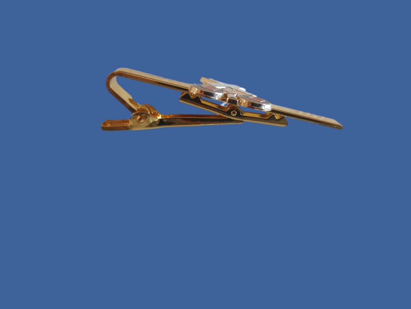 46161978