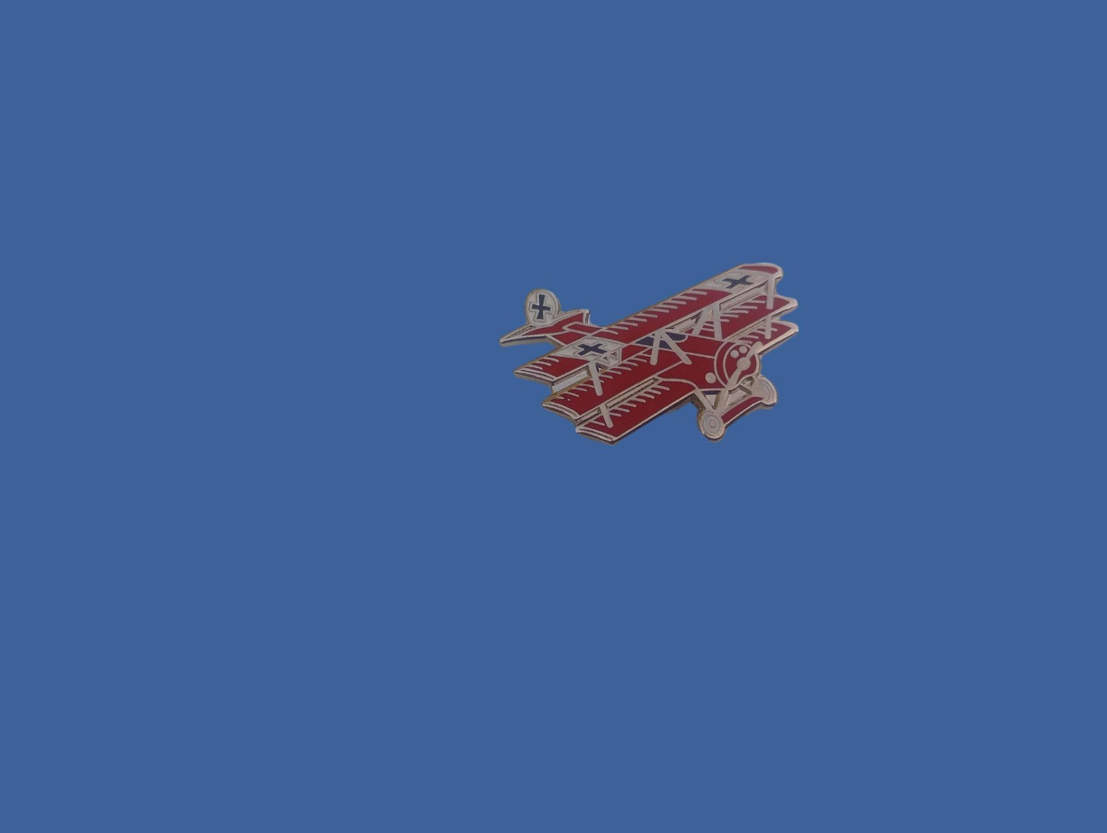 47680445