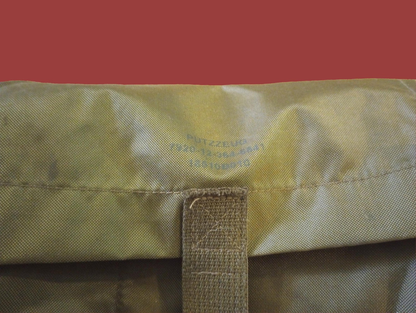 47514427