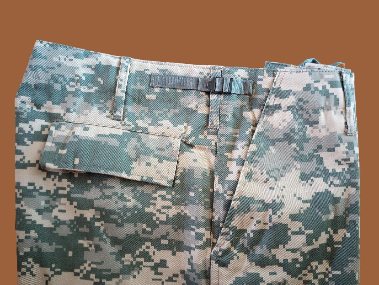 https://i.ebayimg.com/00/s/MTIwNFgxNjAw/z/6fsAAOSwstFmK-mT/$_57.JPG?set_id=8800005007