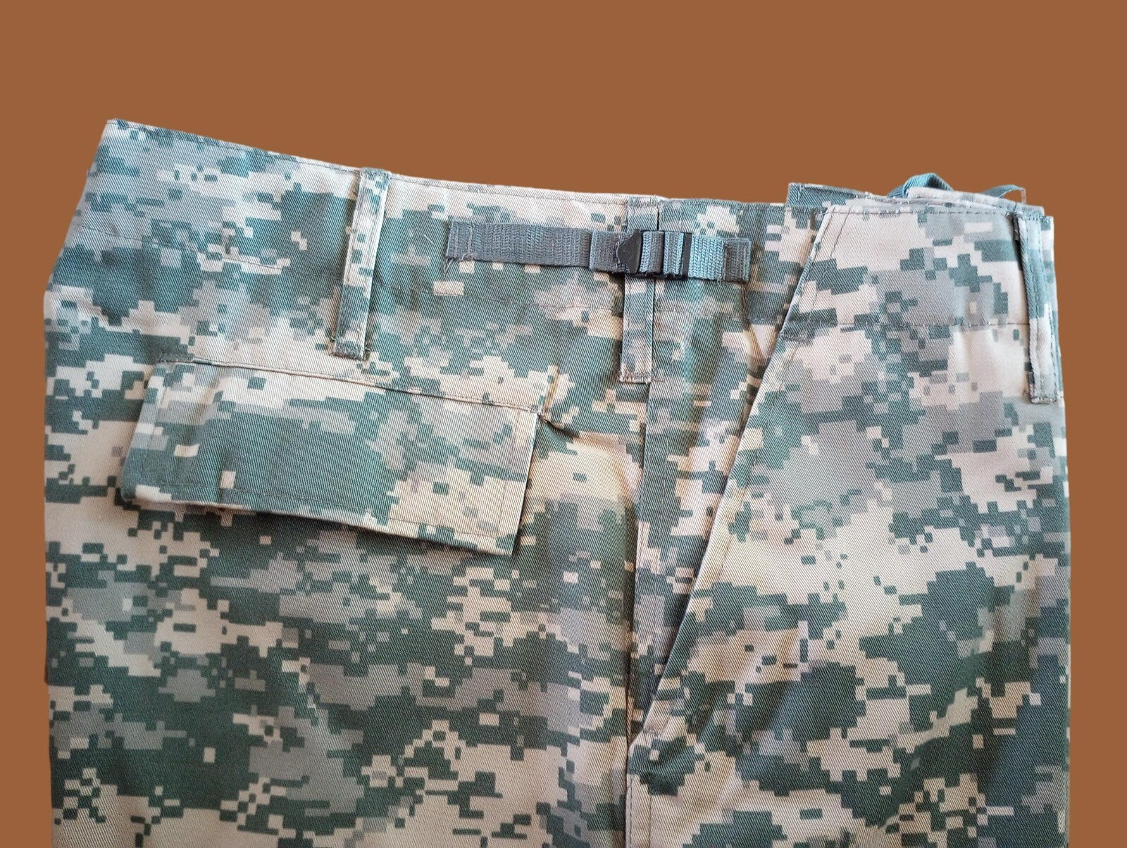 https://i.ebayimg.com/00/s/MTIwNFgxNjAw/z/6fsAAOSwstFmK-mT/$_57.JPG?set_id=8800005007