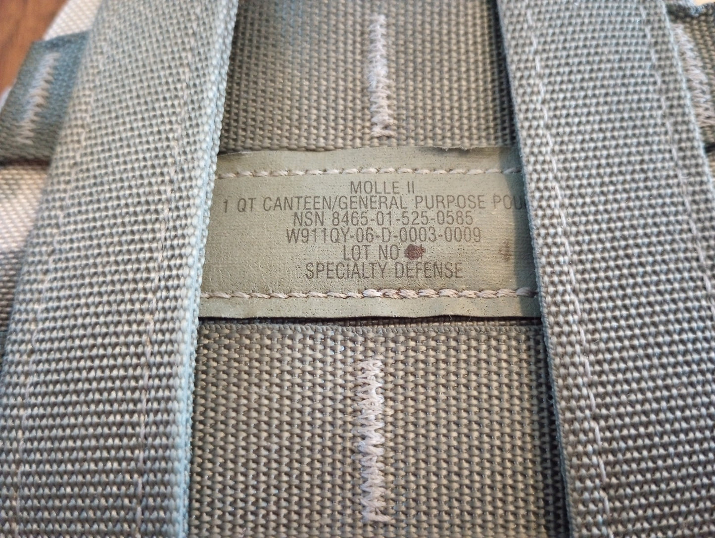 47482950