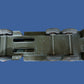 47271942