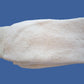 https://i.ebayimg.com/00/s/MTIwNFgxNjAw/z/wqIAAeSw8hBqPrFn/$_57.JPG?set_id=880000500F