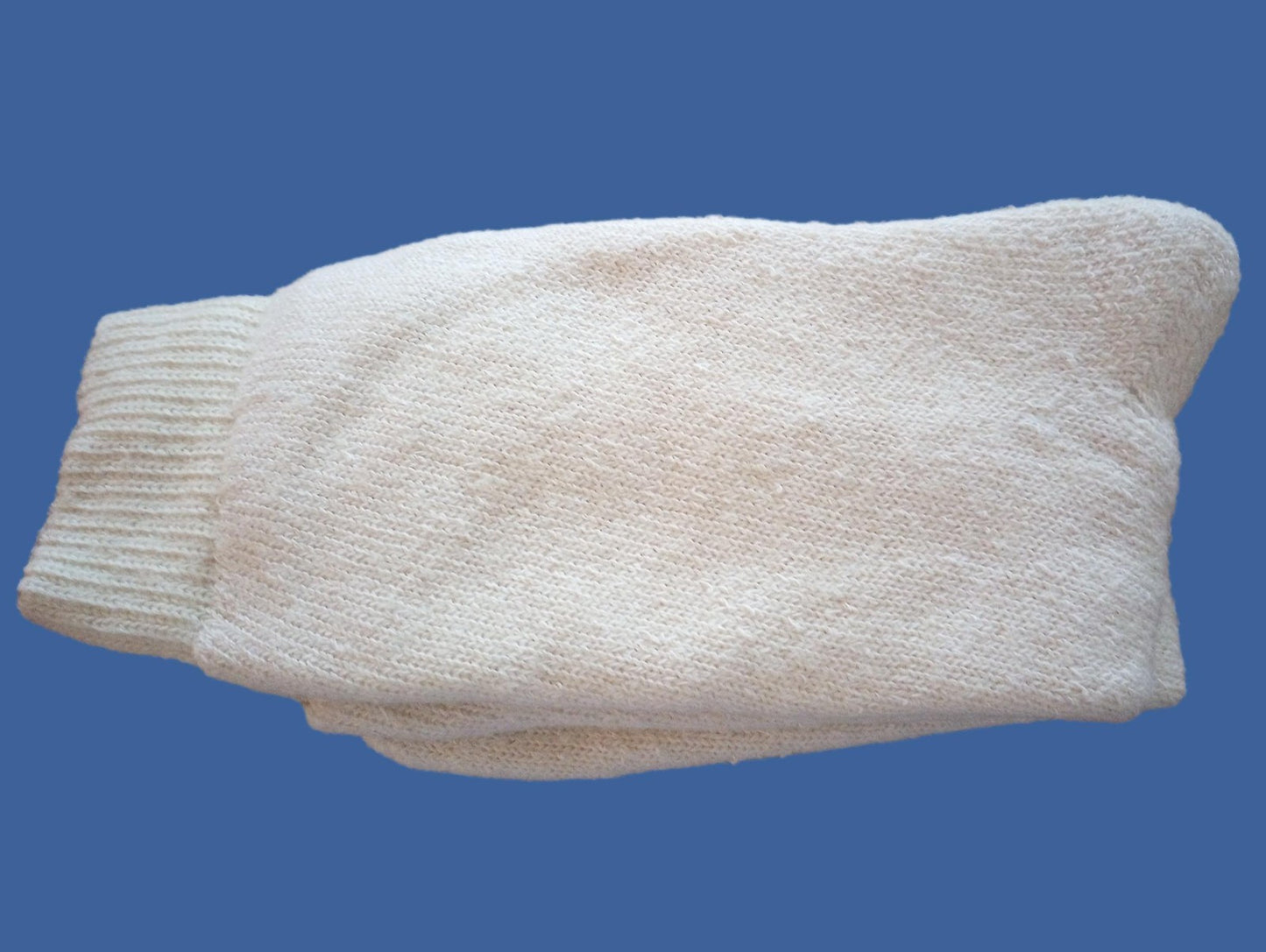 https://i.ebayimg.com/00/s/MTIwNFgxNjAw/z/wqIAAeSw8hBqPrFn/$_57.JPG?set_id=880000500F