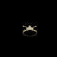 47055581
