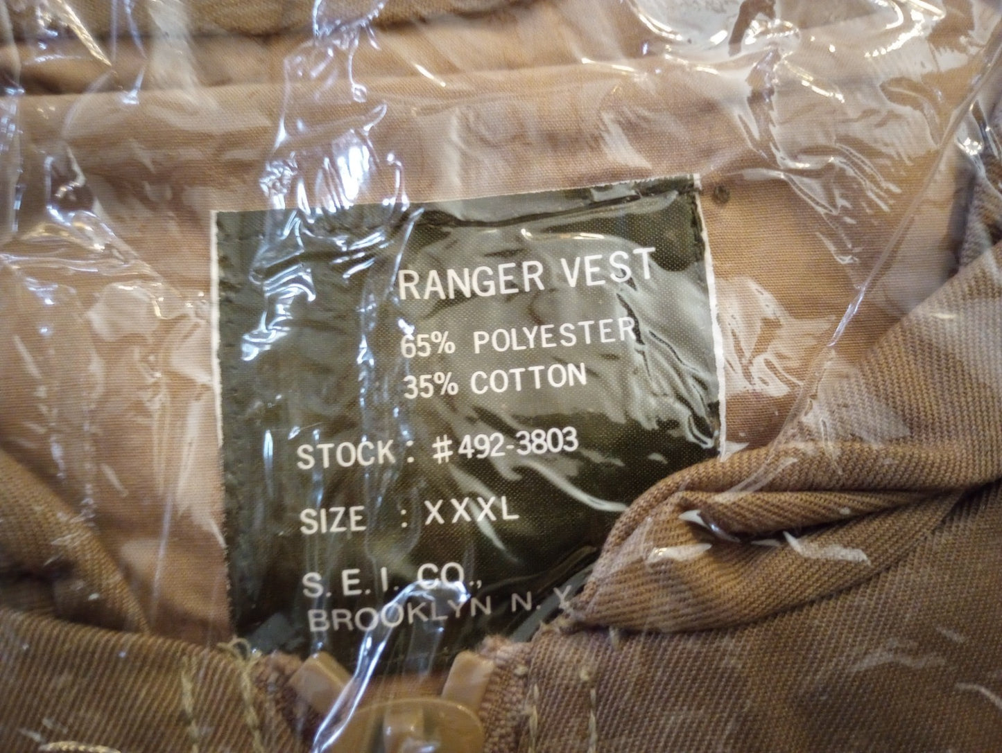 https://i.ebayimg.com/00/s/MTIwNFgxNjAw/z/LLsAAeSw0oxpnv4x/$_57.JPG?set_id=880000500F