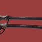 47520640