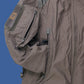 https://i.ebayimg.com/00/s/MTI4MFgxMjgw/z/RZMAAeSwTgZpcVQA/$_57.JPG?set_id=880000500F
