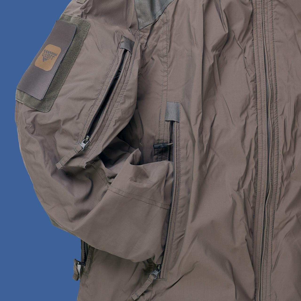 https://i.ebayimg.com/00/s/MTI4MFgxMjgw/z/RZMAAeSwTgZpcVQA/$_57.JPG?set_id=880000500F